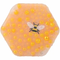Pick N Create Honeycomb Fidget Bracelet (EACH)