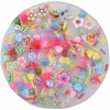 Pick N Pull Fidget Relief Pad 3.75" (EACH)