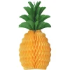 Pineapple Honeycomb Centerpiece (2 PACK)