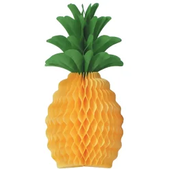 Pineapple Honeycomb Centerpiece (2 PACK)