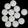 Ping Pong Balls (DZ)