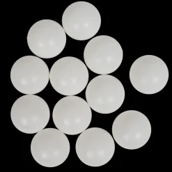 Ping Pong Balls (DZ)