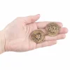 Pirate Coins (144 PACK)