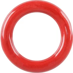 Plastic Game Rings 1.75" (DZ)