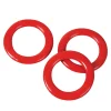 Plastic Game Rings 1-1/8" (100 PACK)