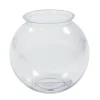 Plastic Ivy Bowls - 4" (DZ)