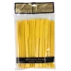 Plastic Knives - Yellow (48 PACK)