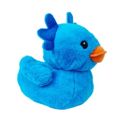 Plush Axolotl Duck Assorted 15