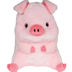 Plush Belly Buddy Pig 20" (EACH)