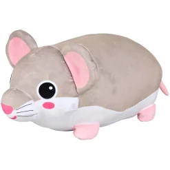 Plush Bumbino Assorted 17" (EACH)