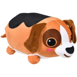 Plush Bumbino Assorted 17