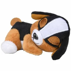 Plush Dozy Animal Assorted 9