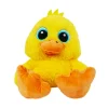 Plush Duck 33" (EACH)