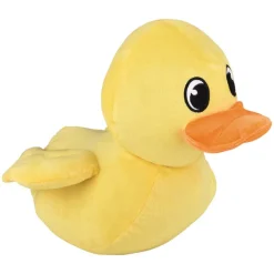 Plush Duck 13" (EACH)