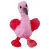 Plush Foxy Flamingo 19" (EACH)