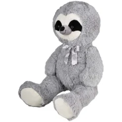Plush Jumbo Stuffed Animal Assorted 40" (EACH)