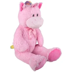 Plush Jumbo Stuffed Animal Assorted 40