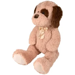 Plush Jumbo Stuffed Animal Assorted 40