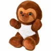Plush Jungle Animal Assorted 11" (EACH)