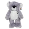 Plush Koala Bear 13.5" (EACH)