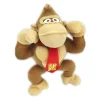 Plush Mario Character Assorted 8.5" (EACH)