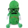 Plush Mr. Pickle 22" (EACH)