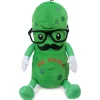 Plush Mr. Pickle 28" (EACH)
