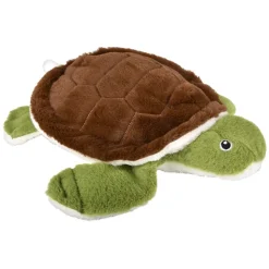 Plush Ocean Safe Turtle 15" (EACH)