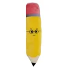 Plush Pencil 35" (EACH)