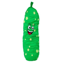 Plush Pickle 33" (EACH)