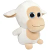 Plush Plump Pal Sheep 27" (EACH)