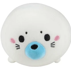 Plush Puffers Seal 8" (EACH)