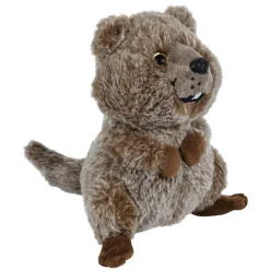 Plush Quokka Assorted 7" (EACH)