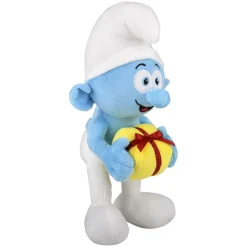Plush Smurf Assorted 9.5