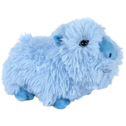 Plush Standing Capybara Assorted 11