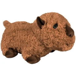 Plush Standing Capybara Assorted 28" (EACH)