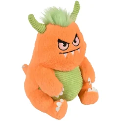 Plush Tubby Tots Monster Assorted 11" (EACH)