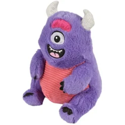 Plush Tubby Tots Monster Assorted 11" (EACH)