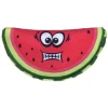 Plush Watermelon Assortment 5" (24 PACK)