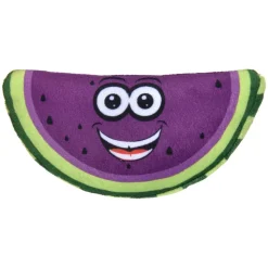 Plush Watermelon Assortment 5
