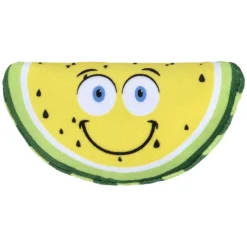 Plush Watermelon Assortment 5