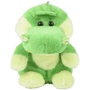 Plush Weez Alligator 5" (EACH)