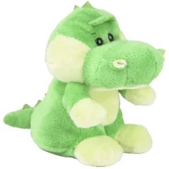 Plush Weez Alligator 5" (EACH)
