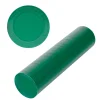 Poker Chips 8 Gram Green (50 PACK)