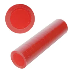 Poker Chips 8 Gram Red (50 PACK)