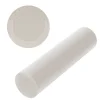 Poker Chips 8 Gram White (50 PACK)