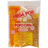 Popcorn Kit 6 oz (36 PACK)