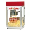 Popcorn Machine 6 oz (NEW)