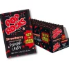 Pop Rocks - Strawberry (24 PACK)