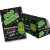 Pop Rocks - Watermelon (24 PACK)